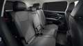 Volkswagen Tayron 1.5 eHybrid 204 6DSG Life Edition Automaat Zwart - thumbnail 12