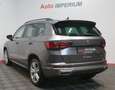 SEAT Ateca FR 1.5 TSI *PANO*LED*NAVI* Grau - thumbnail 6