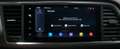 SEAT Ateca FR 1.5 TSI *PANO*LED*NAVI* Grau - thumbnail 24