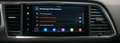 SEAT Ateca FR 1.5 TSI *PANO*LED*NAVI* Grau - thumbnail 26
