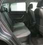 SEAT Ateca FR 1.5 TSI *PANO*LED*NAVI* Grau - thumbnail 29