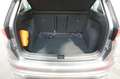 SEAT Ateca FR 1.5 TSI *PANO*LED*NAVI* Grau - thumbnail 32