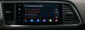 SEAT Ateca FR 1.5 TSI *PANO*LED*NAVI* Grau - thumbnail 27