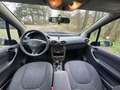 Mercedes-Benz A 160 Schwarz - thumbnail 12