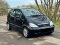 Mercedes-Benz A 160 Schwarz - thumbnail 2
