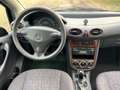Mercedes-Benz A 160 Schwarz - thumbnail 13