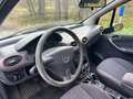 Mercedes-Benz A 160 Schwarz - thumbnail 6