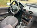 Mercedes-Benz A 160 Schwarz - thumbnail 10