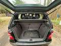 Mercedes-Benz A 160 Schwarz - thumbnail 14