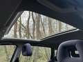 Mercedes-Benz A 160 Schwarz - thumbnail 15