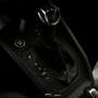 Audi A1 allstreet 30 1.0 tfsi Identity Black 116cv Grigio - thumbnail 11