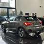 Audi A1 allstreet 30 1.0 tfsi Identity Black 116cv Grigio - thumbnail 6
