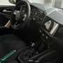 Audi A1 allstreet 30 1.0 tfsi Identity Black 116cv Grigio - thumbnail 14