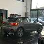 Audi A1 allstreet 30 1.0 tfsi Identity Black 116cv Grigio - thumbnail 4