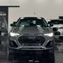 Audi A1 allstreet 30 1.0 tfsi Identity Black 116cv Grigio - thumbnail 1