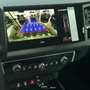 Audi A1 allstreet 30 1.0 tfsi Identity Black 116cv Grigio - thumbnail 12