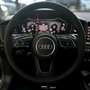 Audi A1 allstreet 30 1.0 tfsi Identity Black 116cv Grigio - thumbnail 9