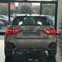 Audi A1 allstreet 30 1.0 tfsi Identity Black 116cv Grigio - thumbnail 5