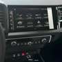 Audi A1 allstreet 30 1.0 tfsi Identity Black 116cv Grigio - thumbnail 13