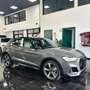 Audi A1 allstreet 30 1.0 tfsi Identity Black 116cv Grigio - thumbnail 3