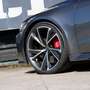 Audi RS7 Sportback TFSI quattro tiptronic Gris - thumbnail 41
