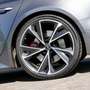 Audi RS7 Sportback TFSI quattro tiptronic Gris - thumbnail 42
