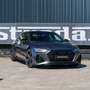 Audi RS7 Sportback TFSI quattro tiptronic Gris - thumbnail 1