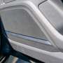 Audi RS7 Sportback TFSI quattro tiptronic Gris - thumbnail 34