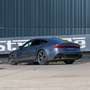 Audi RS7 Sportback TFSI quattro tiptronic Gris - thumbnail 37