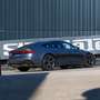 Audi RS7 Sportback TFSI quattro tiptronic Gris - thumbnail 16