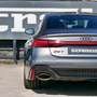 Audi RS7 Sportback TFSI quattro tiptronic Gris - thumbnail 22