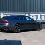 Audi RS7 Sportback TFSI quattro tiptronic Gris - thumbnail 17