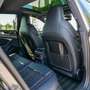 Audi RS7 Sportback TFSI quattro tiptronic Gris - thumbnail 35