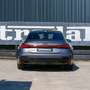 Audi RS7 Sportback TFSI quattro tiptronic Gris - thumbnail 20