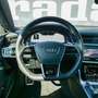Audi RS7 Sportback TFSI quattro tiptronic Gris - thumbnail 29