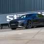 Audi RS7 Sportback TFSI quattro tiptronic Gris - thumbnail 6