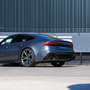 Audi RS7 Sportback TFSI quattro tiptronic Gris - thumbnail 39