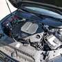 Audi RS7 Sportback TFSI quattro tiptronic Gris - thumbnail 43