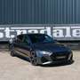 Audi RS7 Sportback TFSI quattro tiptronic Gris - thumbnail 13