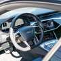 Audi RS7 Sportback TFSI quattro tiptronic Gris - thumbnail 26
