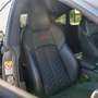 Audi RS7 Sportback TFSI quattro tiptronic Gris - thumbnail 32