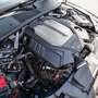 Audi RS7 Sportback TFSI quattro tiptronic Gris - thumbnail 44