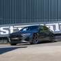 Audi RS7 Sportback TFSI quattro tiptronic Gris - thumbnail 5