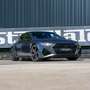 Audi RS7 Sportback TFSI quattro tiptronic Gris - thumbnail 10