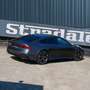 Audi RS7 Sportback TFSI quattro tiptronic Gris - thumbnail 19