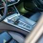 Audi RS7 Sportback TFSI quattro tiptronic Gris - thumbnail 27