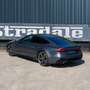 Audi RS7 Sportback TFSI quattro tiptronic Gris - thumbnail 40