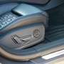 Audi RS7 Sportback TFSI quattro tiptronic Gris - thumbnail 33