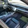 Audi RS7 Sportback TFSI quattro tiptronic Gris - thumbnail 30