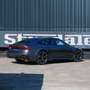 Audi RS7 Sportback TFSI quattro tiptronic Gris - thumbnail 15